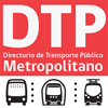 link a Directorio de Transporte Publico